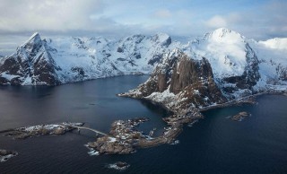 关于糖心vlog为什么越说越有人上头，当时只觉得有点怪，说不意外是假的，看完再回头，味道一下就变了