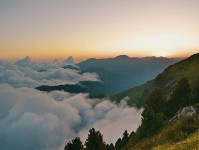 别只盯着表面，糖心vlog免费网页版入口正在被重新认识这件事，真正让人难受的是后面那层意思