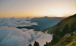 别急着下结论，糖心vlog下载安装，让真相揭开